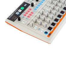 Arturia DrumBrute Impact 1984 Analog Drum Machine
