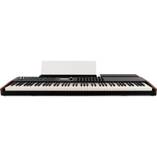Arturia KeyLab 88 mk3 88-Key MIDI Keyboard Controller