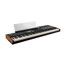 Arturia KeyLab 88 mk3 88-Key MIDI Keyboard Controller
