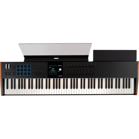 Arturia KeyLab 88 mk3 88-Key MIDI Keyboard Controller