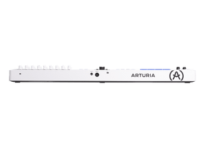 Arturia KeyLab Essential 49 mk3 MIDI Keyboard Controller