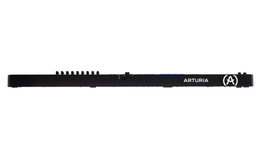 Arturia KeyLab Essential 88 mk3 MIDI Controller