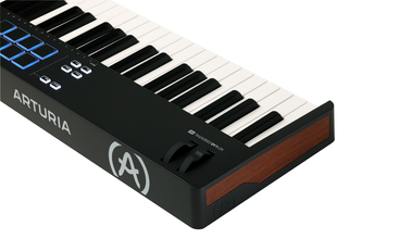 Arturia KeyLab Essential 88 mk3 MIDI Controller