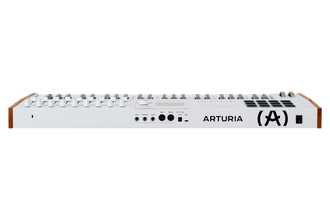 Arturia KeyLab Essential mk3 49-key Keyboard Controller
