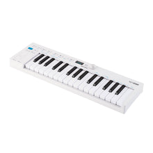 Arturia KeyStep Mk2 Compact Controller