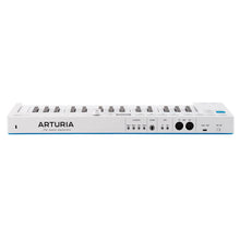 Arturia KeyStep Mk2 Compact Controller