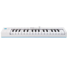 Arturia KeyStep Mk2 Compact Controller