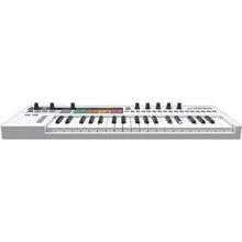 Arturia KeyStep Pro Keyboard Controller Sequencer