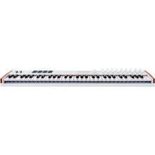 Arturia Keylab 61 MK3 Midi Keyboard Controller