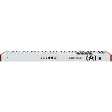 Arturia Keylab 61 MK3 Midi Keyboard Controller