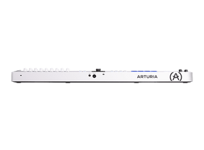 Arturia Keylab Essential 61 Mk3 MIDI Keyboard Controller