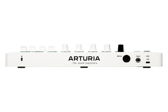 Arturia MIDI Keyboard Controller MiniLab 3