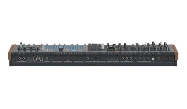 Arturia MatrixBrute Analog Synthesizer
