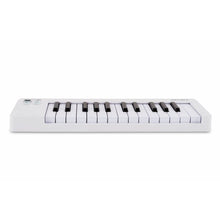 Arturia MicroLab mk3 25-key Keyboard Controller
