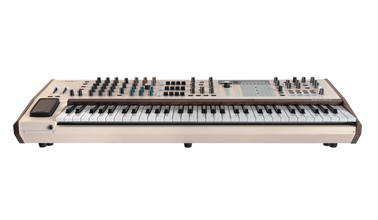 Arturia PolyBrute 12 Polyphonic Analog Synthesizer