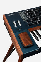 Arturia PolyBrute 6-voice Polyphonic Morphing Analog Synthesizer
