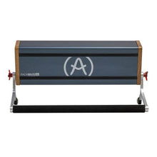 Arturia RackBrute 3U