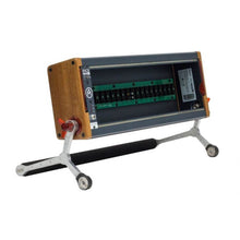 Arturia RackBrute 3U