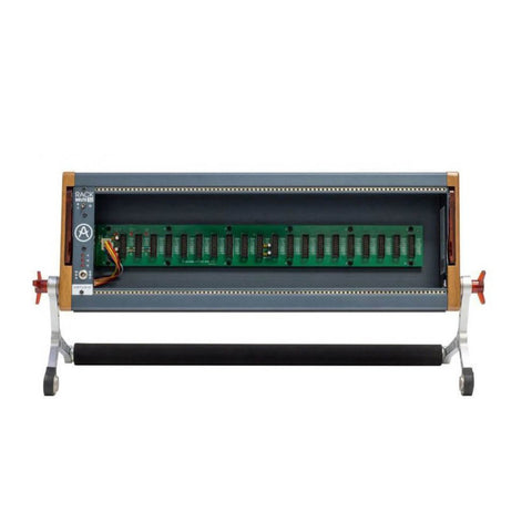Arturia RackBrute 3U