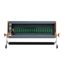 Arturia RackBrute 3U