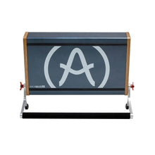 Arturia RackBrute 6U Eurorack Case with Power Supply