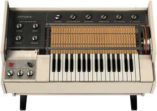 Arturia V Collection 11 Pro