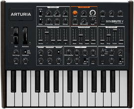 Arturia V Collection 11 Pro