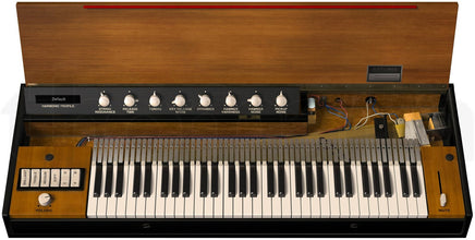Arturia V Collection 11 Pro