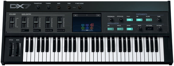Arturia V Collection 11 Pro