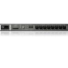Audient ASP800 8 Channel Microphone Preamp
