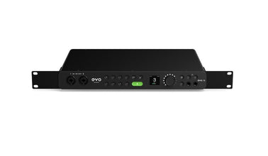 Audient EVO 16 USB Audio Interface