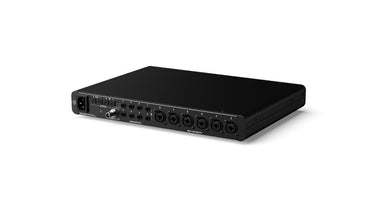Audient EVO 16 USB Audio Interface