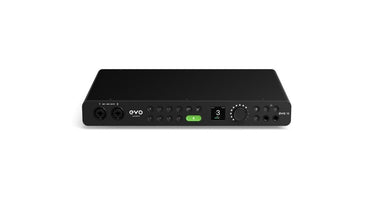 Audient EVO 16 USB Audio Interface