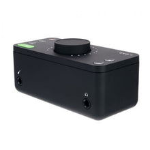 Audient EVO 4 USB Audio Interface