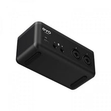 Audient EVO 4 USB Audio Interface