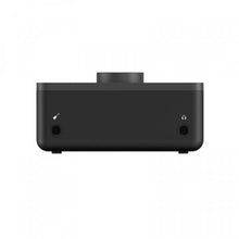 Audient EVO 4 USB Audio Interface