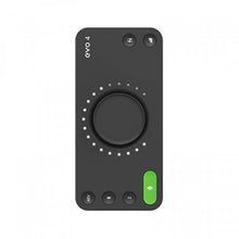 Audient EVO 4 USB Audio Interface