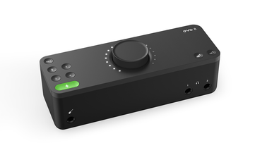 Audient EVO 8 USB Audio Interface