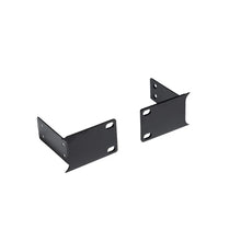 Audient EVO16 Rack Ears