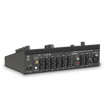Audient Nero Desktop Monitor Controller