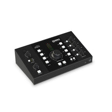 Audient Nero Desktop Monitor Controller