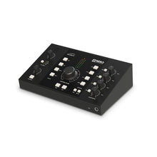 Audient Nero Desktop Monitor Controller