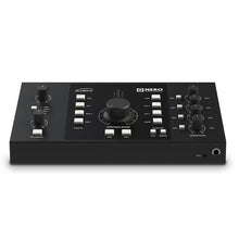 Audient Nero Desktop Monitor Controller