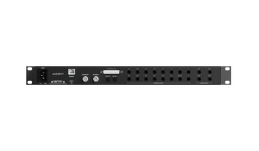 Audient ORIA Immersive Audio Interface and Monitor Controller