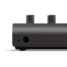 Audient iD14 MKII 10 x 6 USB-C Audio Interface