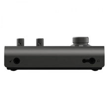 Audient iD14 MKII 10 x 6 USB-C Audio Interface