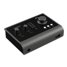 Audient iD14 MKII 10 x 6 USB-C Audio Interface