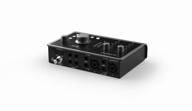 Audient iD24 10 x 14 USB-C Audio Interface
