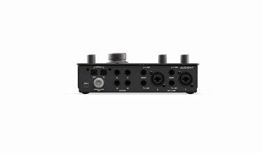 Audient iD24 10 x 14 USB-C Audio Interface