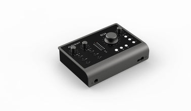 Audient iD24 10 x 14 USB-C Audio Interface